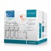 Фильтр обратного осмоса Organic Master Osmo 6